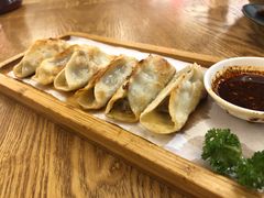 -衡哥肉铺