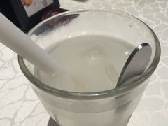 -珍宝海鲜JUMBO Seafood(尚嘉店)