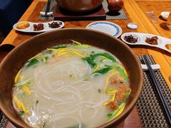-翠湖六号全日制西餐厅(翠湖宾馆店)