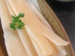 -山缓缓火锅(青岛万象城店)