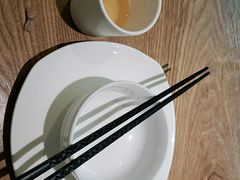-上关雪東北菜(中房金谊店)