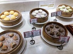 -味茂·老船夫1927(东海东路店)