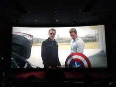 -悦江新远影城IMAX