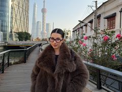 -上海港国际客运中心