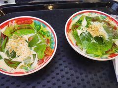 -孖记茶档·热腾茶餐(荔湾领展广场店)