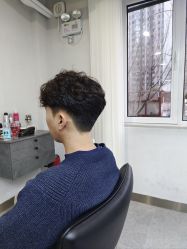 点击看大图 -工匠