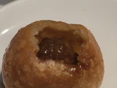 -天福苑(崇宁路店)