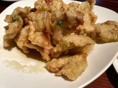 -冷大厨灌汤包