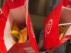 -海底捞火锅(塘厦天虹店)