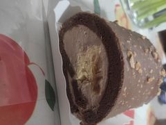 -Tomado绿色烘焙(大尧三路店)