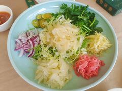 -桂林肥仔·中华餐饮名店(园湖店)