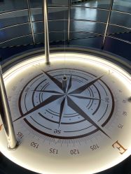 -北京科学中心儿童乐园