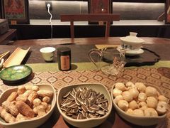 -龙塔