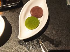 -神户赤童日式烤肉(金地广场店)