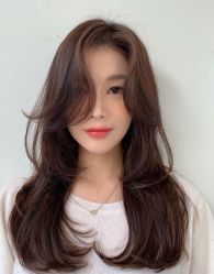 -ON STAR SALON