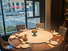 -船家渔(徐州北路店)