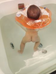 -蓓朵母婴生活馆(万科金域华庭店)