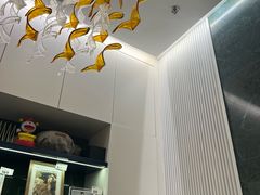 -海马体照相馆(环贸iapm大师爱情店)