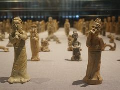 -景德镇中国陶瓷博物馆