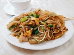-老周记顺德双皮奶