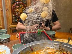 -锦小馆(安贞店)