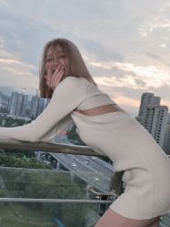-GIRL STYLE 烫发·染发沙龙