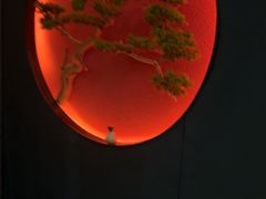 -江南足纪·影院足道·轻奢SPA(京基水贝店)