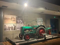 -柳州工业博物馆