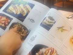 -get pizza意大利餐厅(凯德MALL店)