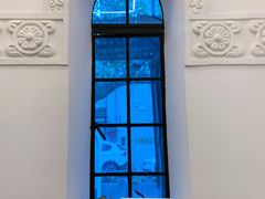 -思南书局·诗歌店