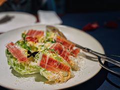 -ZHAO赵·牛扒坊(仁和新城店)