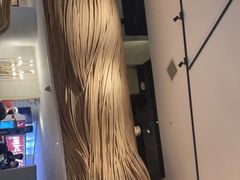 -树厨贵州菜(花果园购物中心店)
