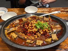 -今邕烧烤·广西烧烤大王(西大店)