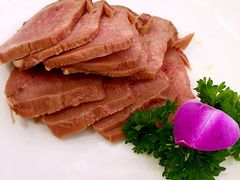 -王宝和酒家(黄浦店)