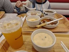 -真功夫(大德路店)