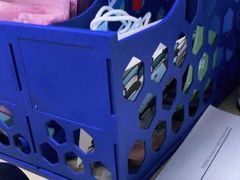 -新航道雅思托福·留学·考研培训(人民广场校区)