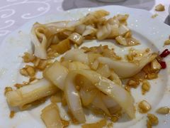 -电白鸭粥店(下沙二坊88号店)