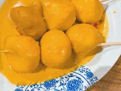 -十六蒲(桂林路店)