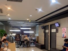 -瑞慈体检上海普陀机构