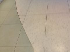 -奈雪的茶(亨特国际广场店)