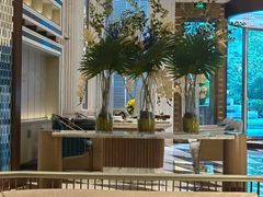 -浅深(世茂滨江精品店)