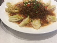 -大铁勺新津菜(东丽阳光新业广场店)