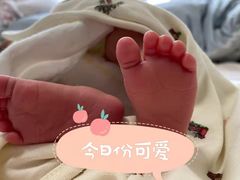 -懒熊月嫂中心(金鸡湖店)