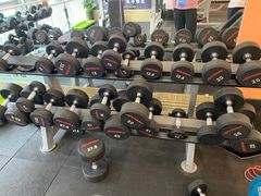 -张家港华芳金陵国际酒店