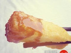 -大蓉和(双楠店)