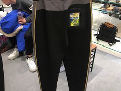 -LOEWE罗意威(北京SKP女装店(一层))