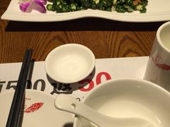 -船歌鱼水饺(淄博万象汇店)