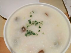 -花少爷的粥(中贸广场店)