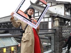 -壹丁咖啡(宽窄巷子店)