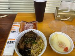 -新石器烤肉(无锡万象城店)